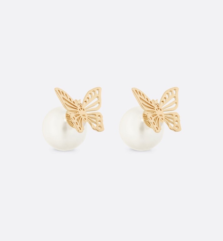 Dior Earring 05lyr518